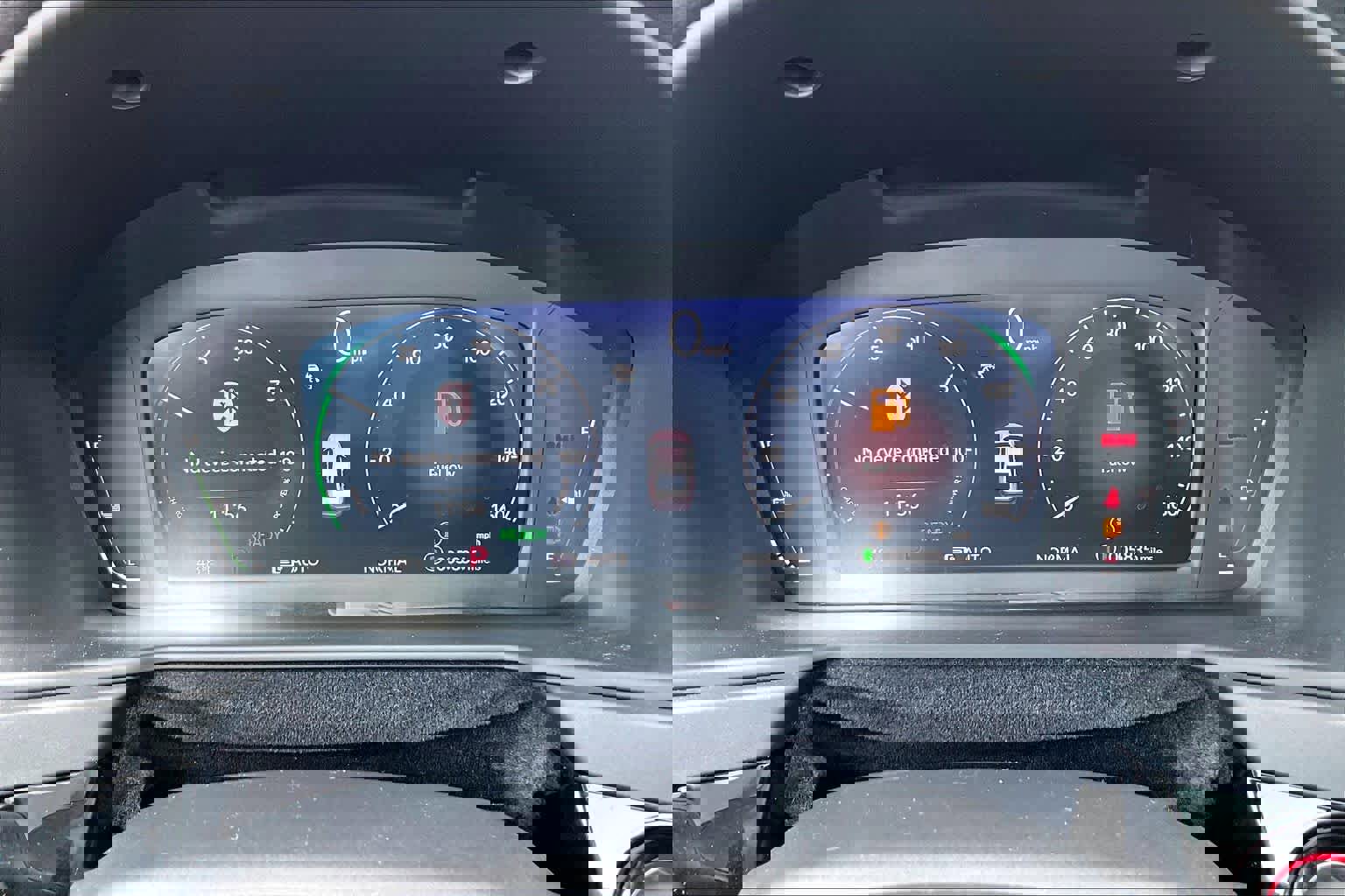 Used 2025 Honda Accord Sport image 26