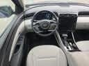 Used 2023 Hyundai Tucson SEL w/ Convenience Package AWD/4WD image 6
