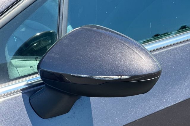 Used 2016 Chevrolet Cruze LT image 48