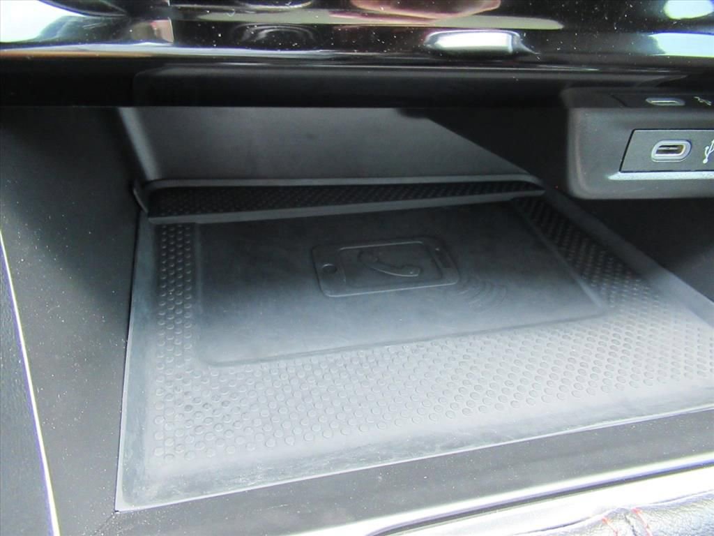 Used 2023 Volkswagen Jetta GLI Autobahn FWD image 26