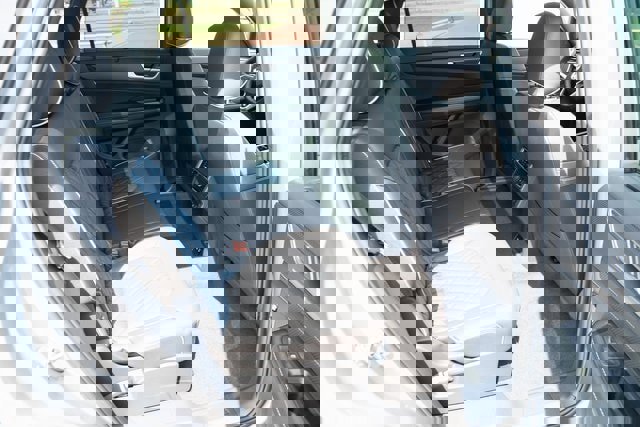 New 2026 Volkswagen Atlas Cross Sport SEL Premium R-Line image 39