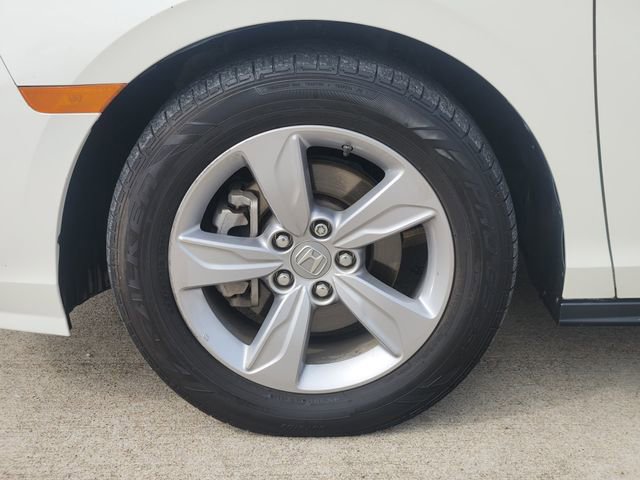 Used 2019 Honda Odyssey EX-L image 10