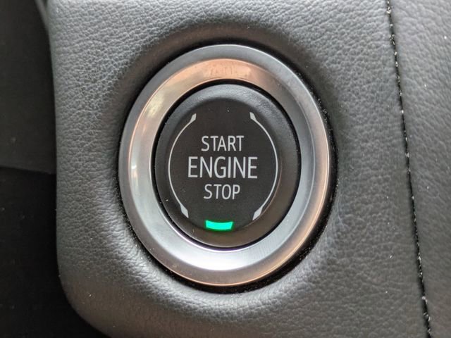 Used 2024 Chevrolet Suburban LT image 35