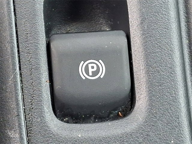 Used 2024 Toyota Corolla LE image 24