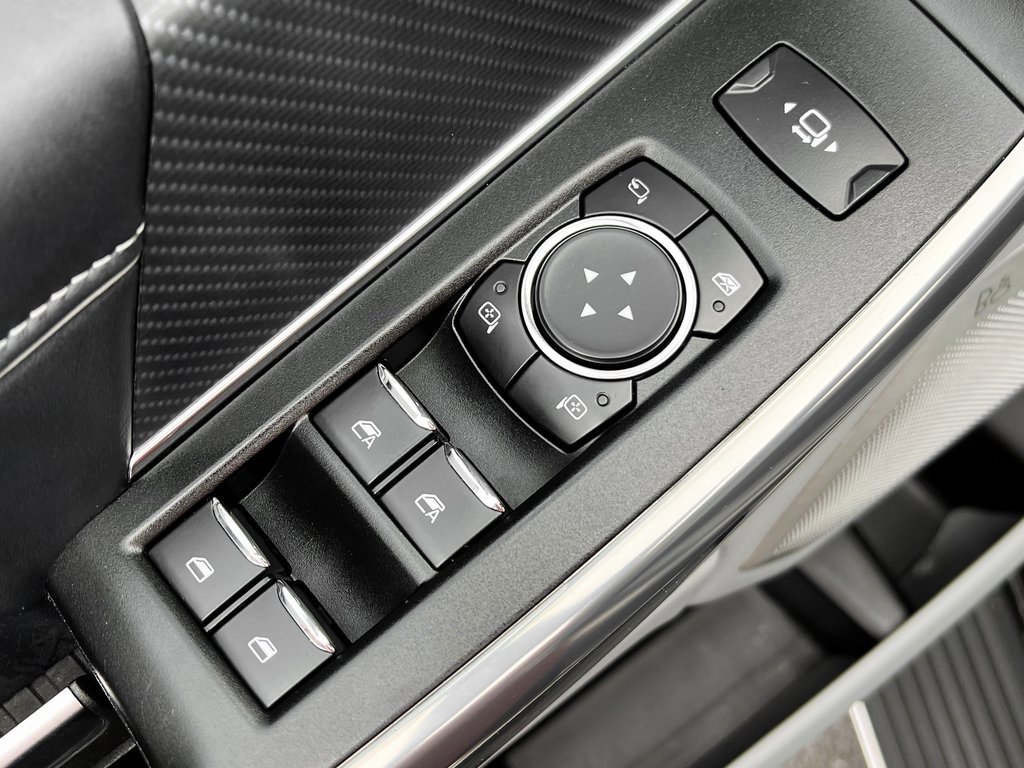 Used 2024 Ford F450 Limited w/ FX4 Off-Road Package image 32