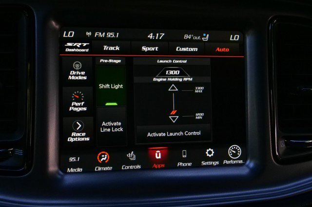 Used 2023 Dodge Challenger R/T Scat Pack RWD image 20