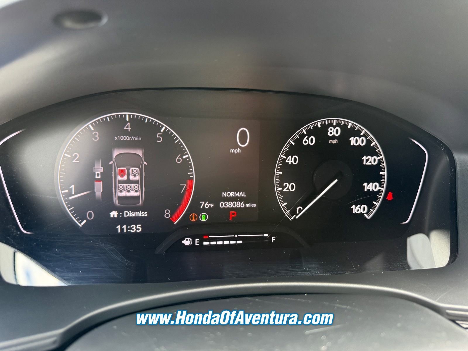 Certified 2022 Honda Civic Sport image 19