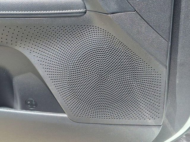 Certified 2023 Kia Forte GT-Line w/ GT-Line Technology Package FWD image 16