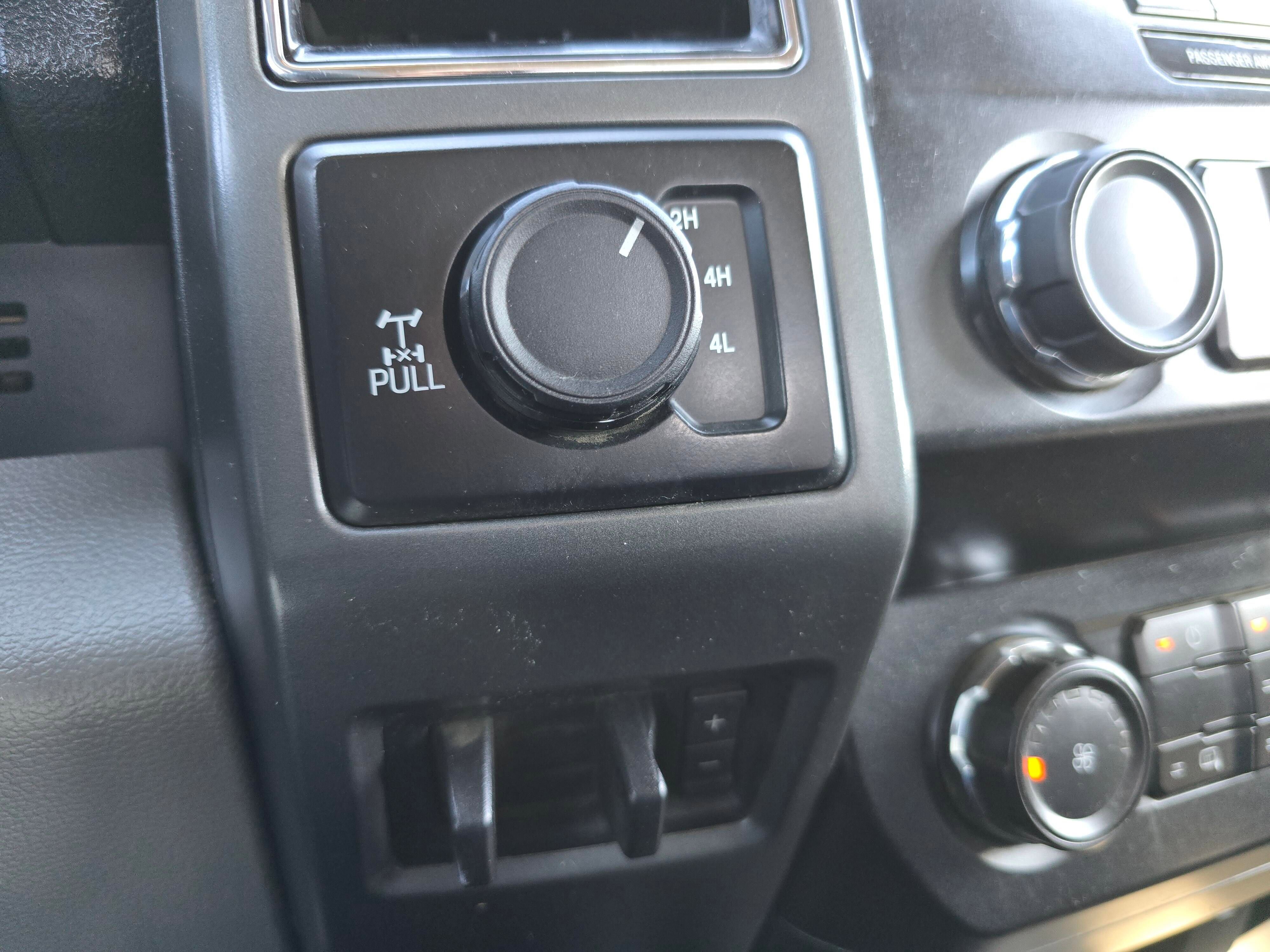 Used 2019 Ford F350 XLT AWD/4WD image 19