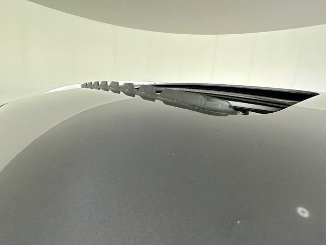 Certified 2022 Honda CR-V Touring image 10