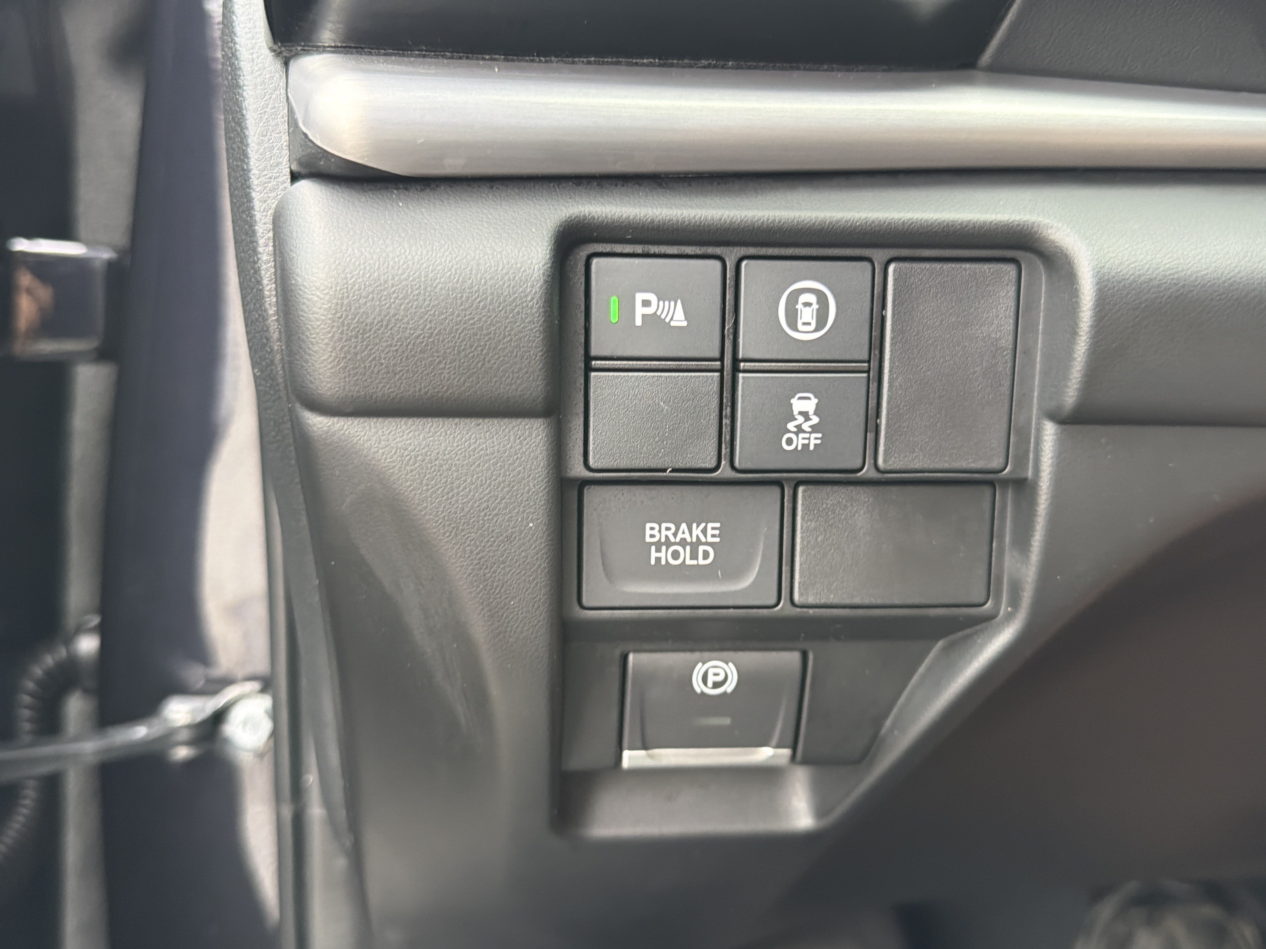 Used 2023 Acura RDX FWD w/ Technology Package image 32