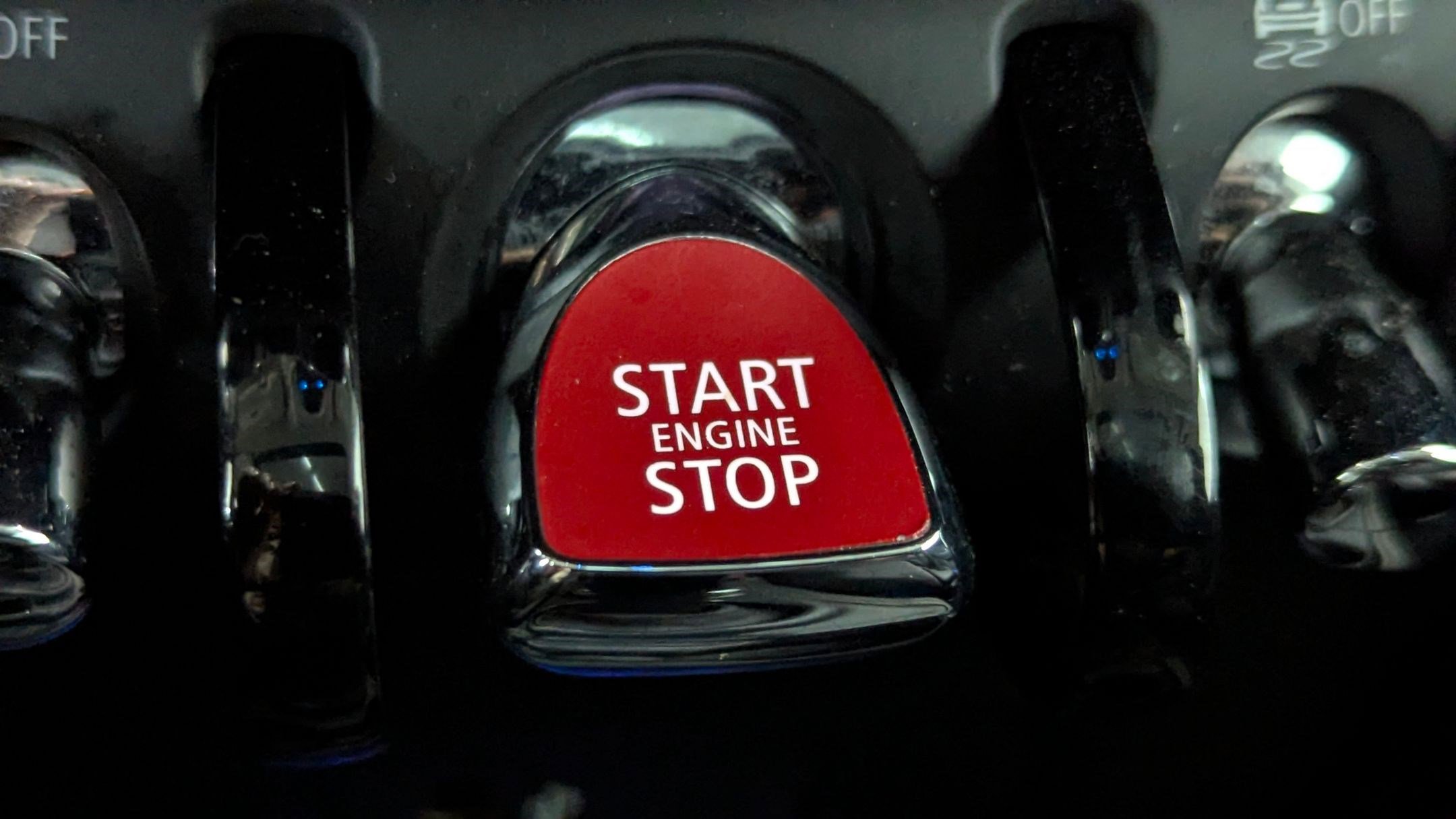 Used 2024 MINI Cooper Countryman S image 29