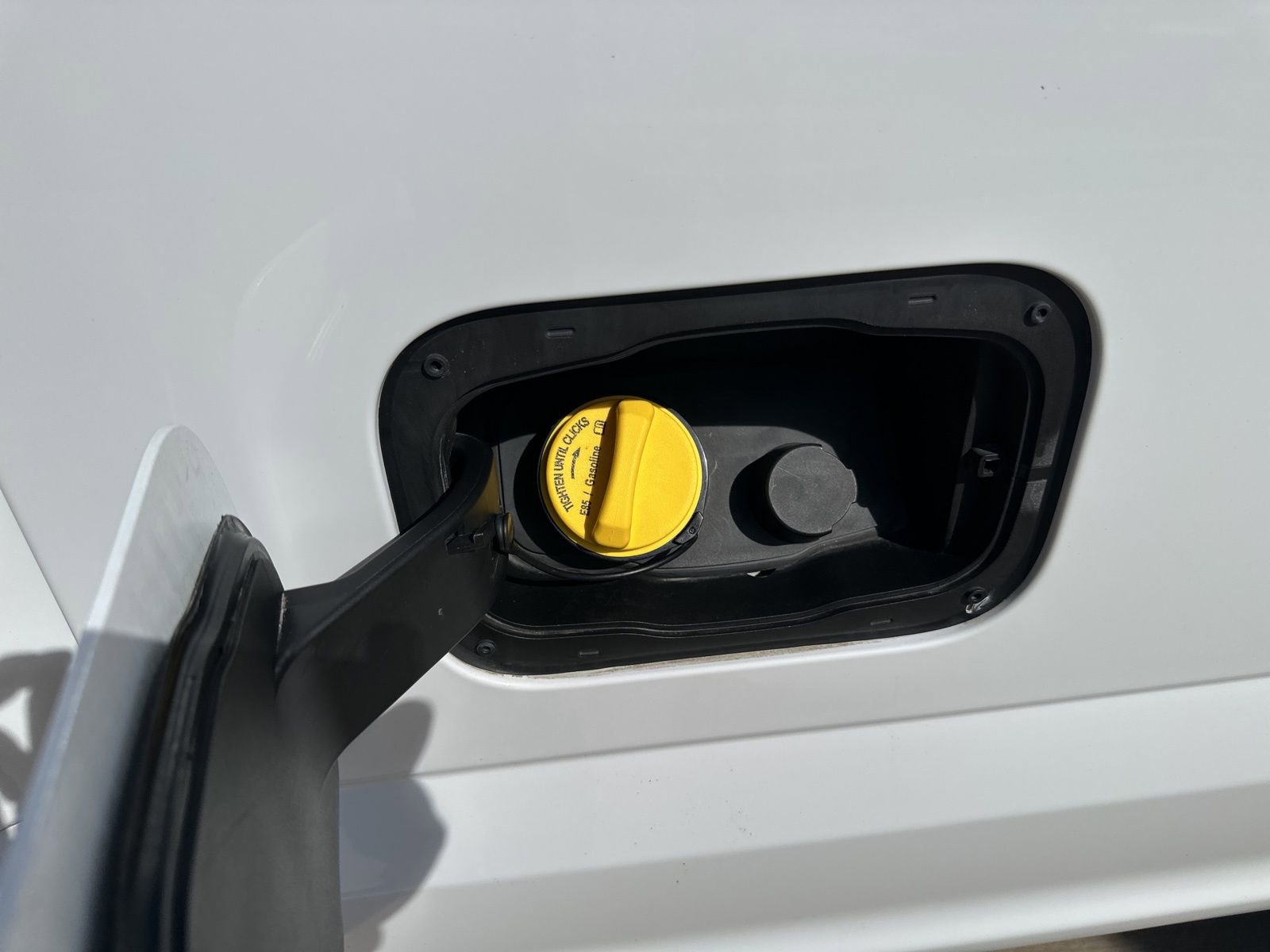 Used 2017 Ford F250 XL w/ Power Equipment Group image 14