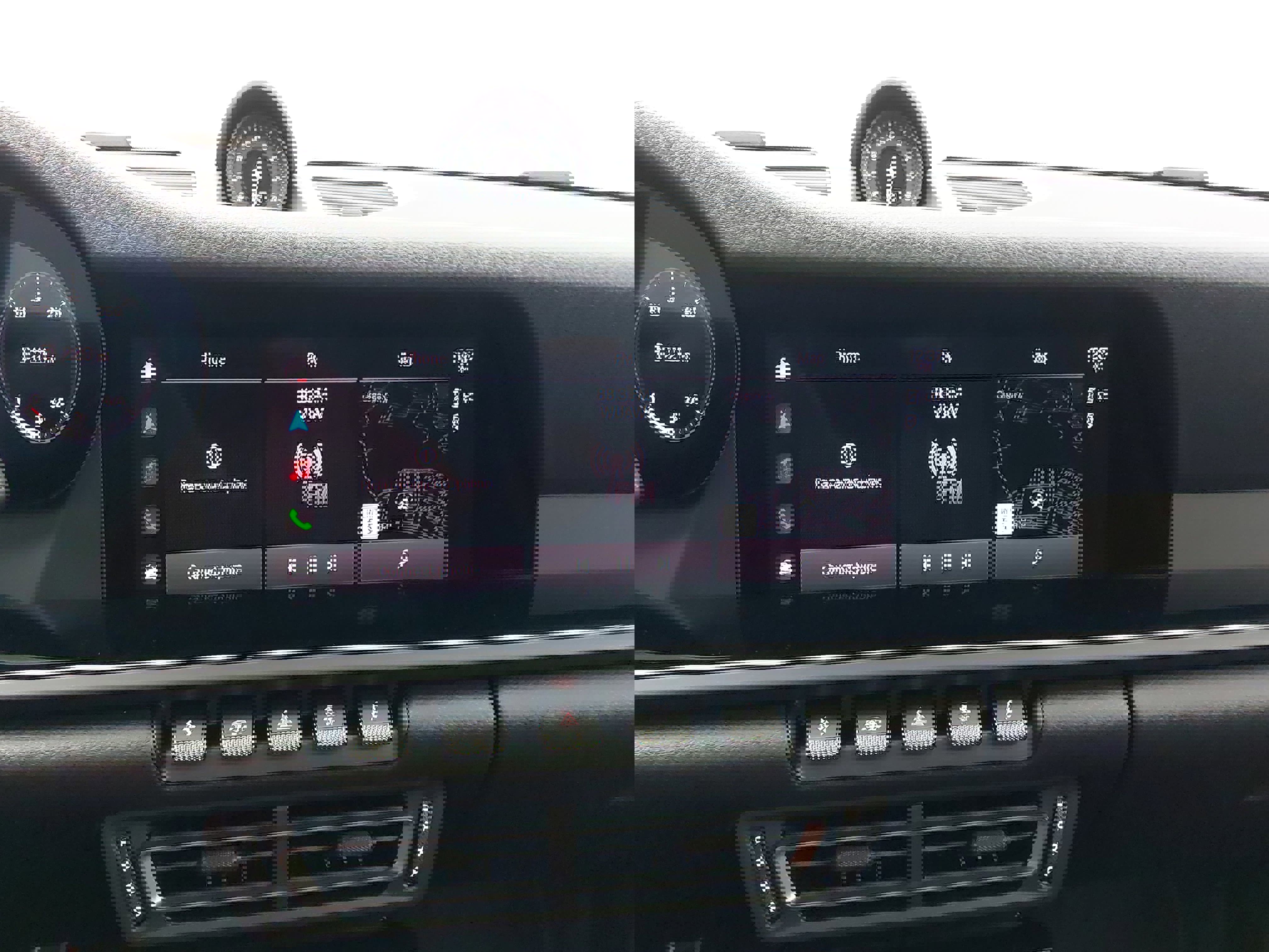 Certified 2024 Porsche 911 Carrera T image 20