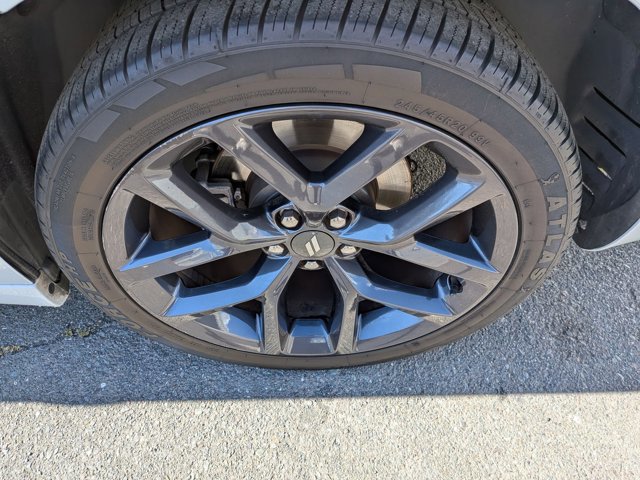 Used 2021 Dodge Charger SXT w/ Blacktop Package image 21