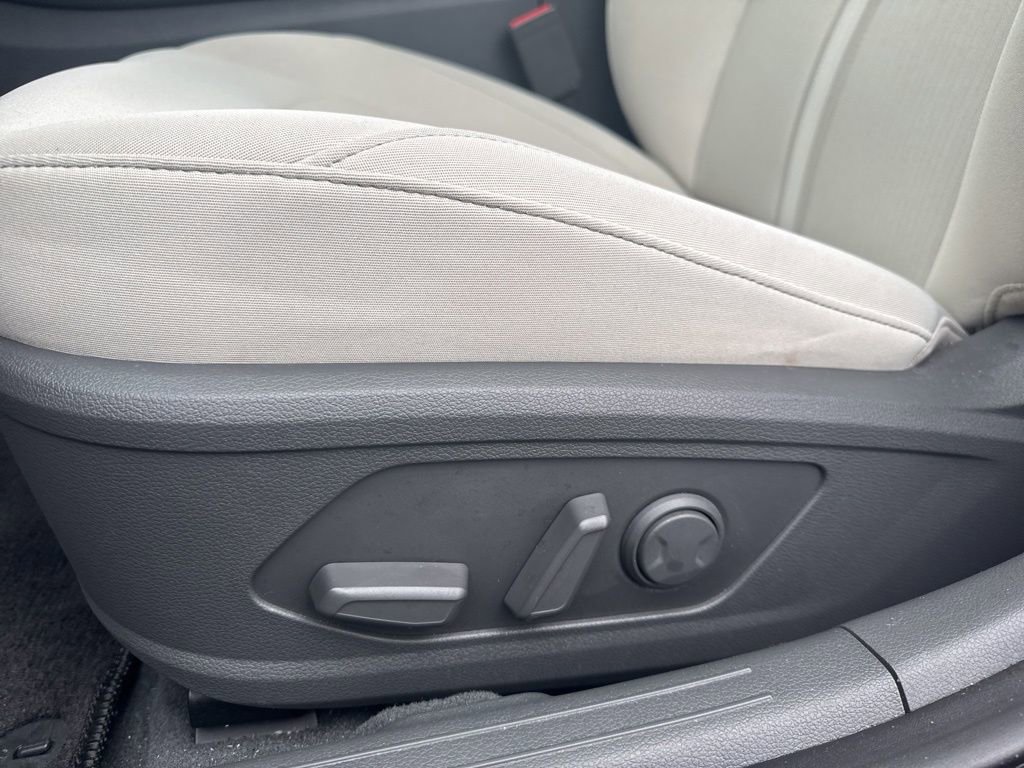 Used 2023 Hyundai Sonata SEL w/ Cargo Package image 15
