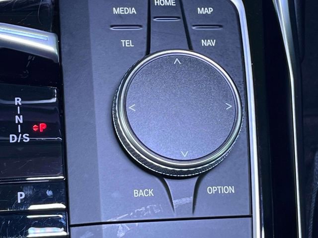 Used 2024 BMW 230i xDrive Coupe w/ M Sport Package image 33