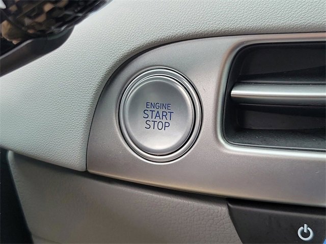 Used 2025 Hyundai Palisade SEL image 30