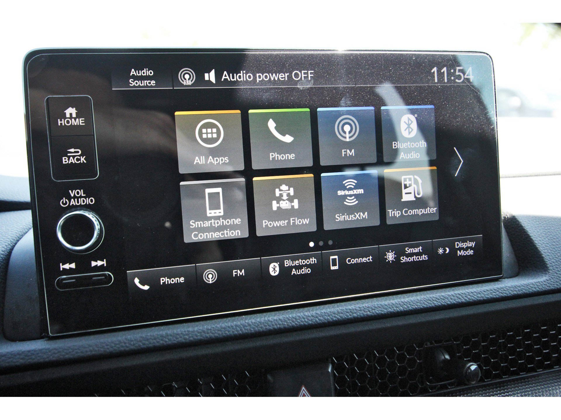 Used 2024 Honda CR-V Sport-L image 25