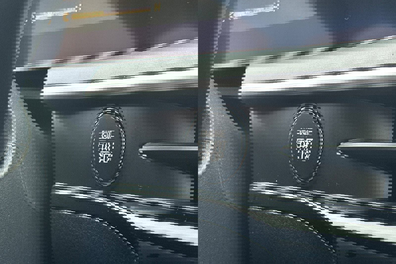 New 2026 Kia K5 GT-Line image 22