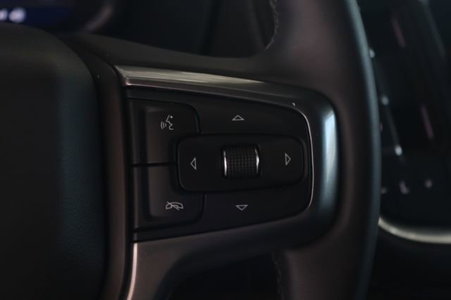 Used 2023 Chevrolet Tahoe Z71 image 12