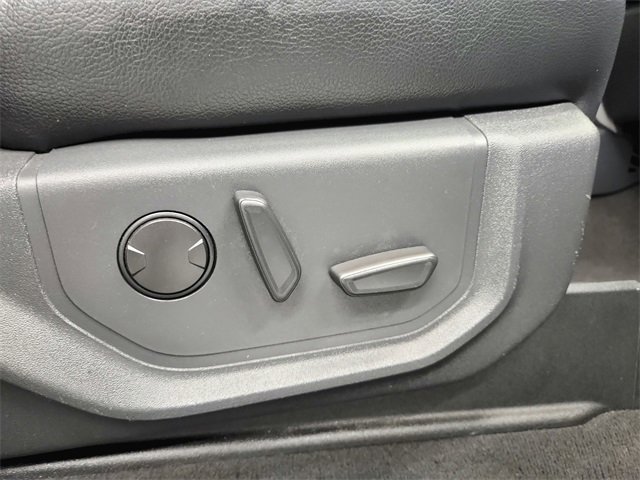 Used 2022 Ford F250 Lariat image 37