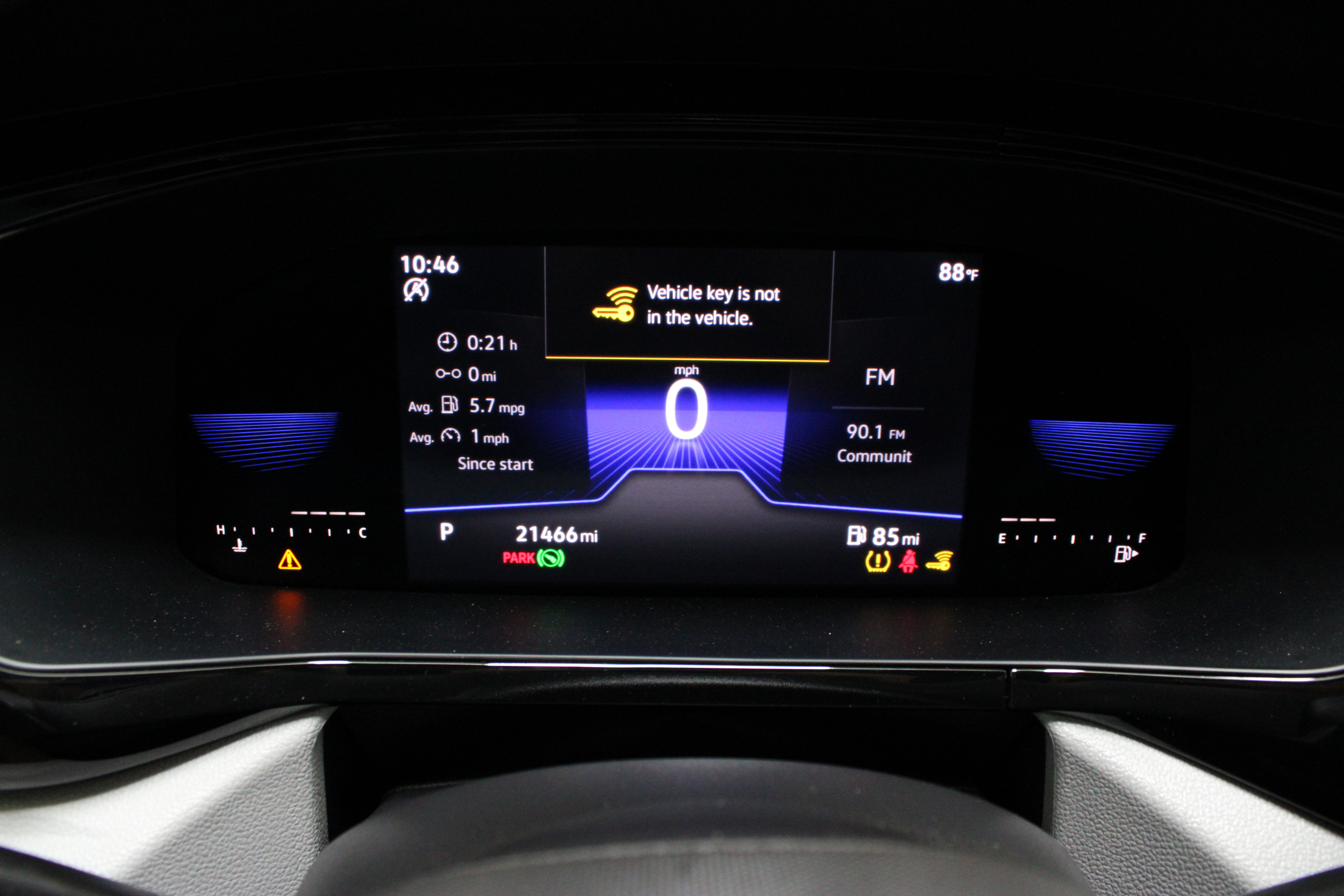 Used 2022 Volkswagen Taos S FWD image 36