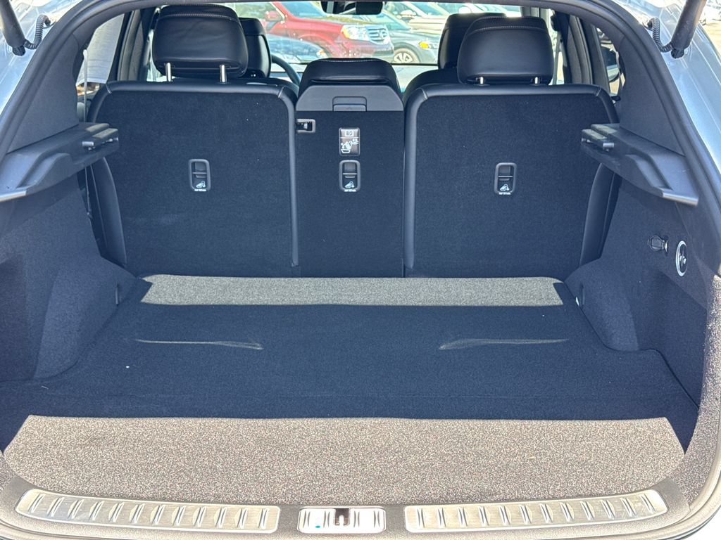 New 2027 Genesis GV80 3.5T Advanced AWD/4WD image 20