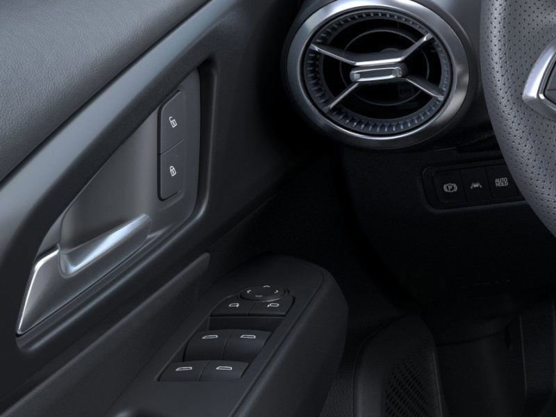 New 2026 Chevrolet Equinox EV LT image 65