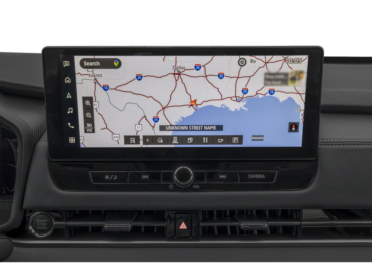 New 2025 Mitsubishi Outlander SE image 62