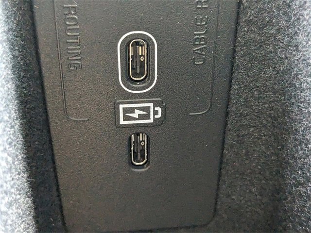 New 2026 Volvo XC60 B5 Ultra w/ Protection Package Premier image 25