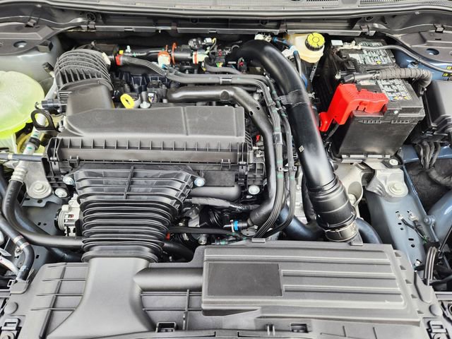 New 2026 Lincoln Corsair Premiere image 19