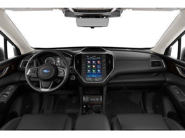 New 2027 Subaru Ascent Touring AWD/4WD image 19