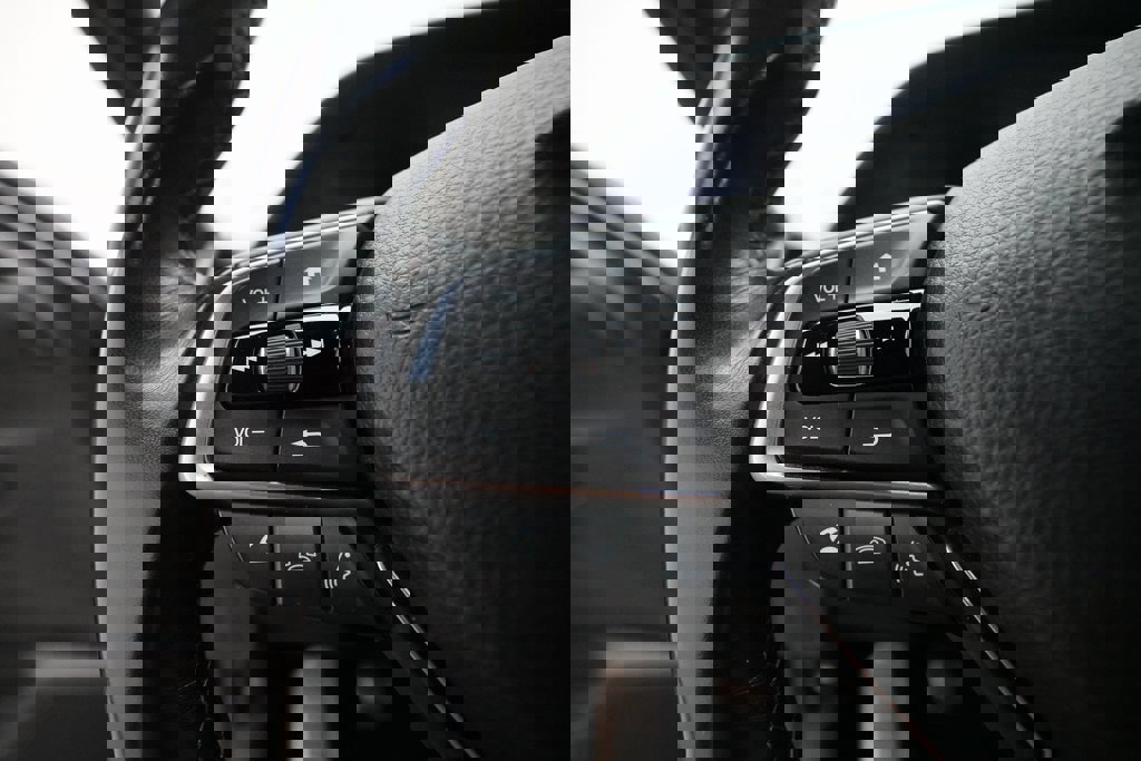 Used 2019 Honda Accord Sport image 17