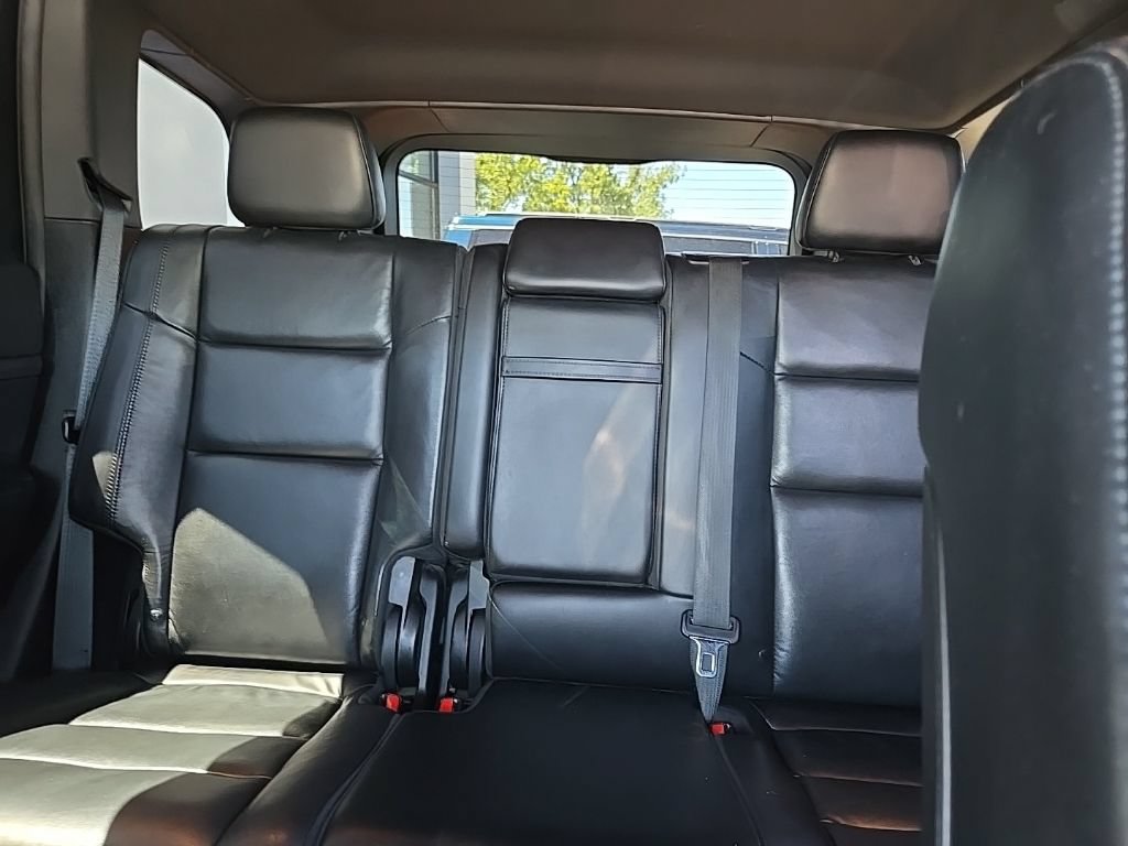 Used 2018 Jeep Grand Cherokee Limited AWD/4WD image 36