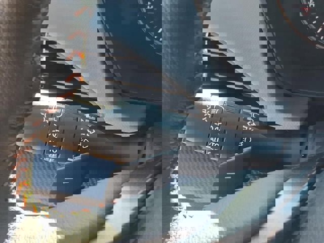 New 2026 Subaru Crosstrek 2.5i Limited w/ Crosstrek Mirror Package image 39