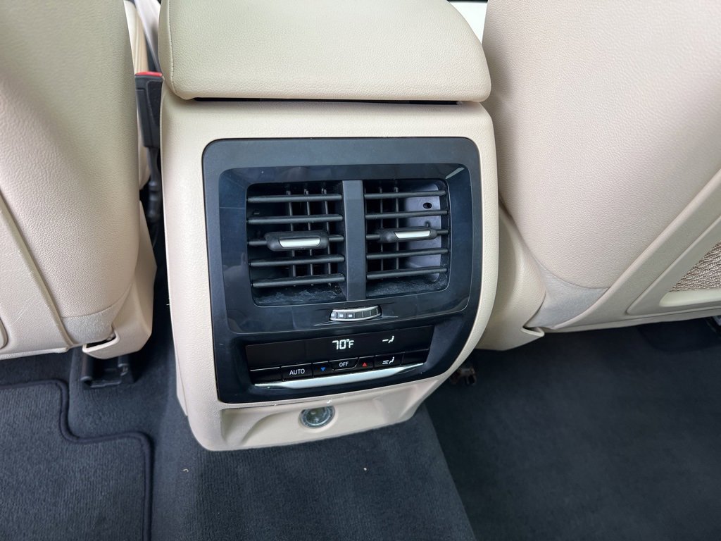 Used 2019 BMW X3 sDrive30i w/ Convenience Package image 33