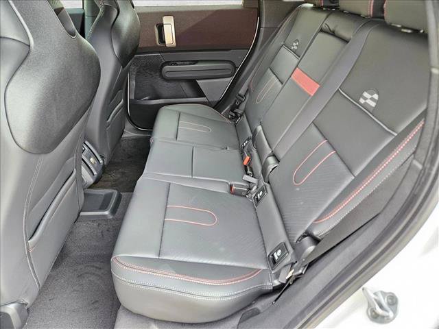 Used 2026 MINI Cooper Countryman S AWD/4WD image 15
