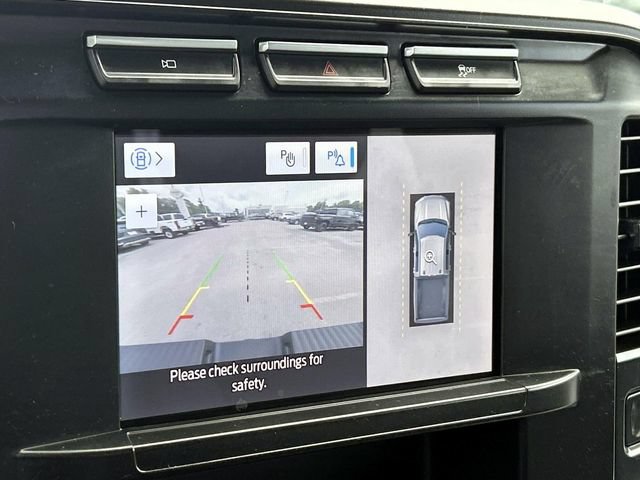 Used 2024 Ford F250 XLT w/ 360-Degree Camera Package AWD/4WD image 30