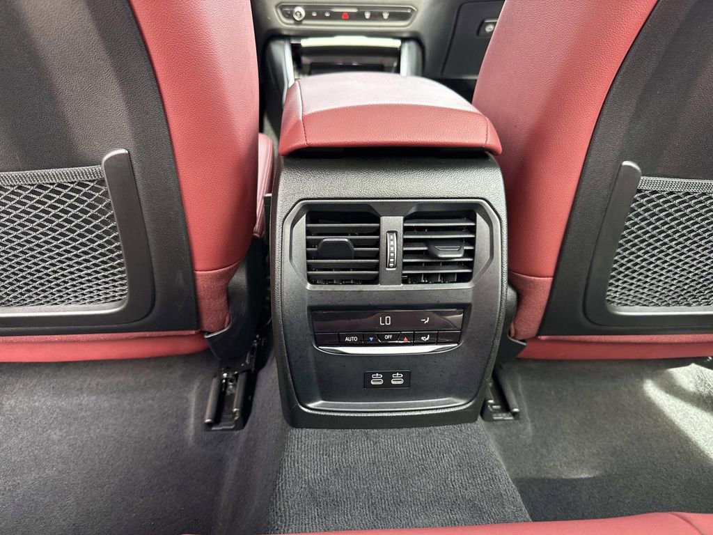 Used 2023 BMW M340i w/ Premium Package RWD image 20