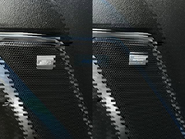 Used 2024 Chevrolet Silverado 1500 RST image 25