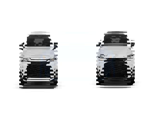 New 2026 Lexus IS 350 F Sport image 4