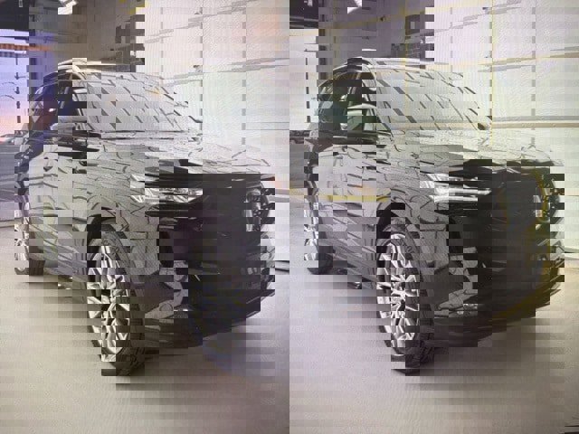 Used 2022 Acura MDX SH-AWD w/ Advance Package