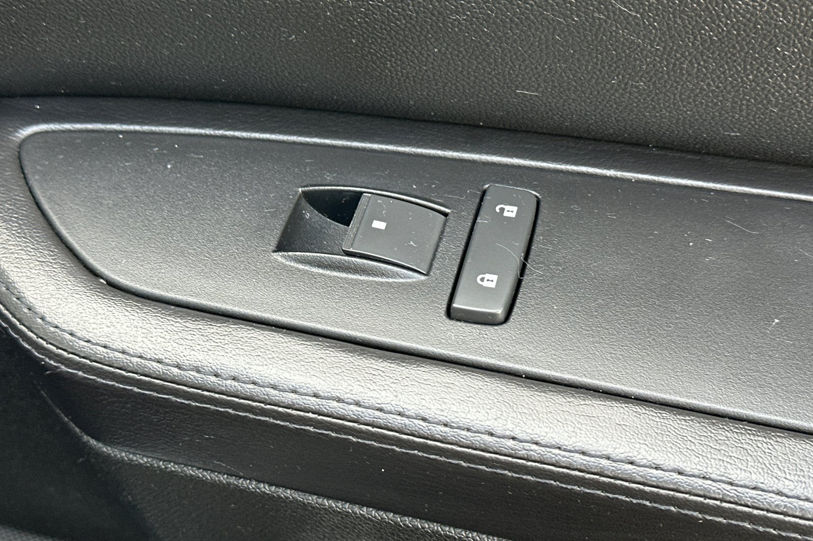 Used 2009 HUMMER H2 Luxury AWD/4WD image 22