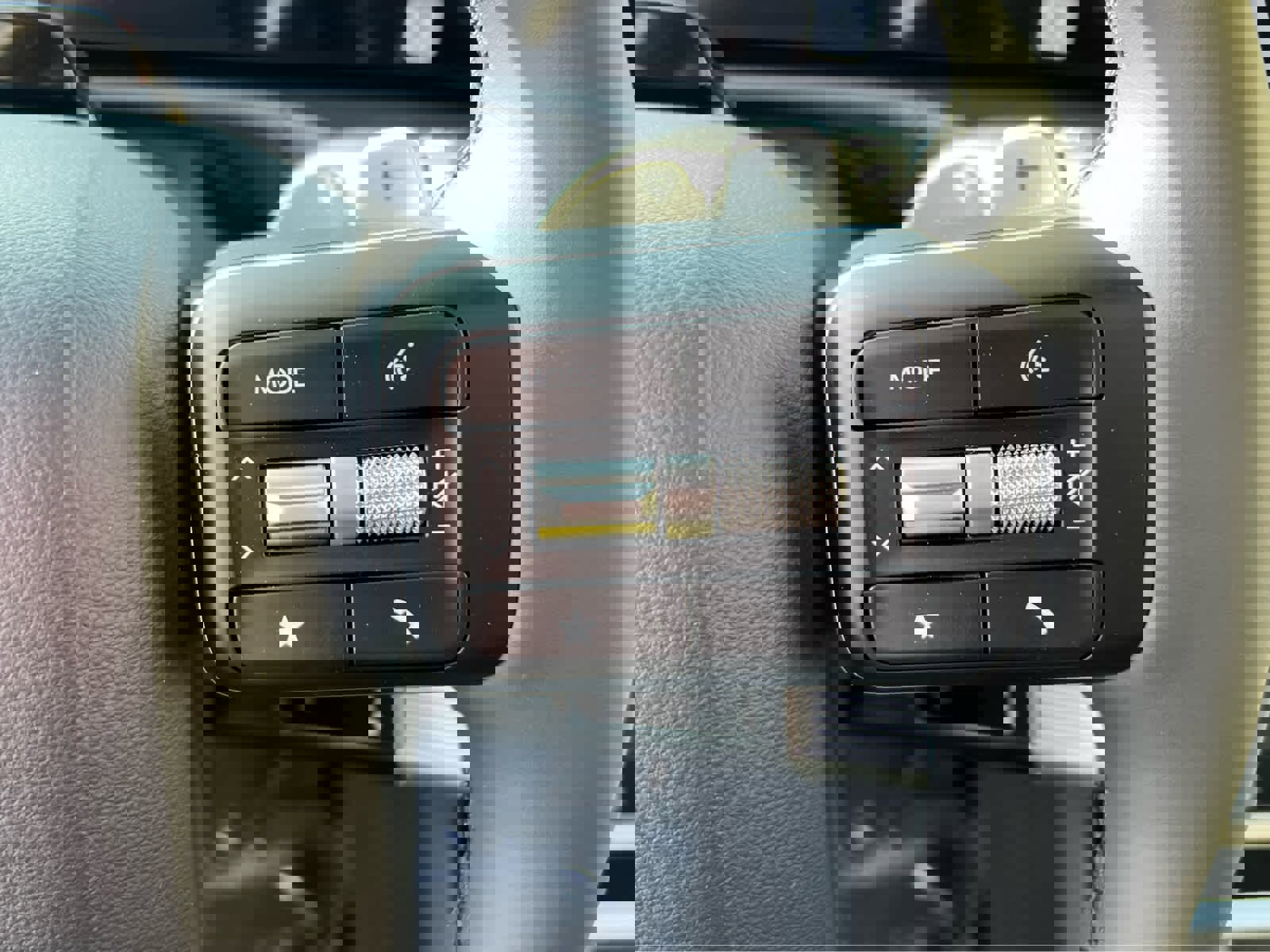 New 2026 Hyundai Santa Fe XRT image 32