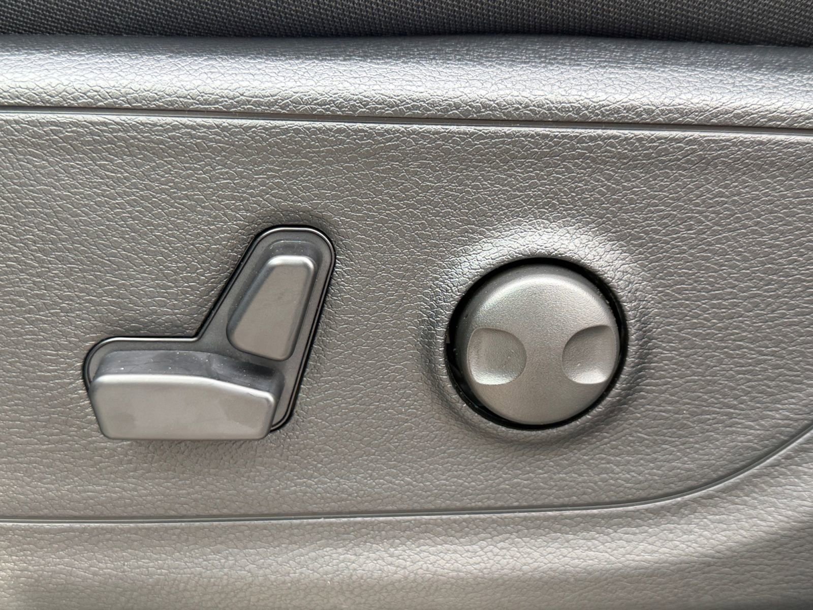 New 2026 RAM 1500 Big Horn image 19