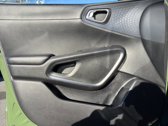 Used 2020 Kia Soul EX image 10