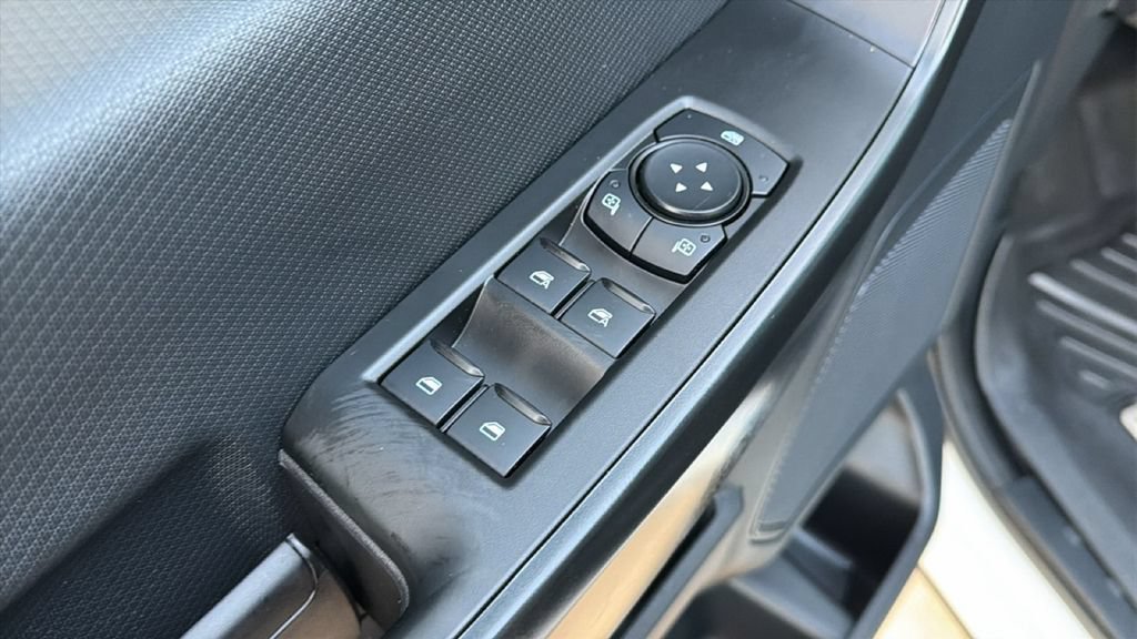 Used 2026 Ford F150 STX RWD image 12