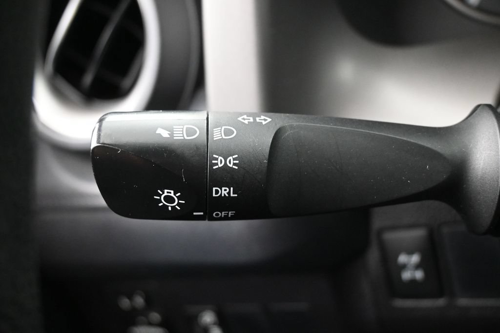 Used 2016 Toyota RAV4 LE AWD/4WD image 29