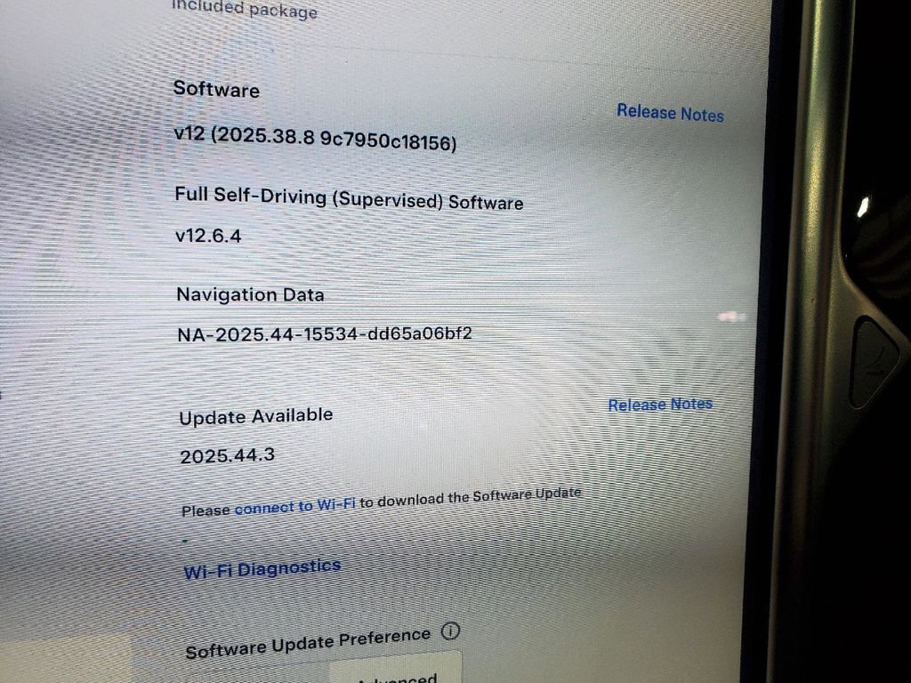 Used 2017 Tesla Model S 75D image 36